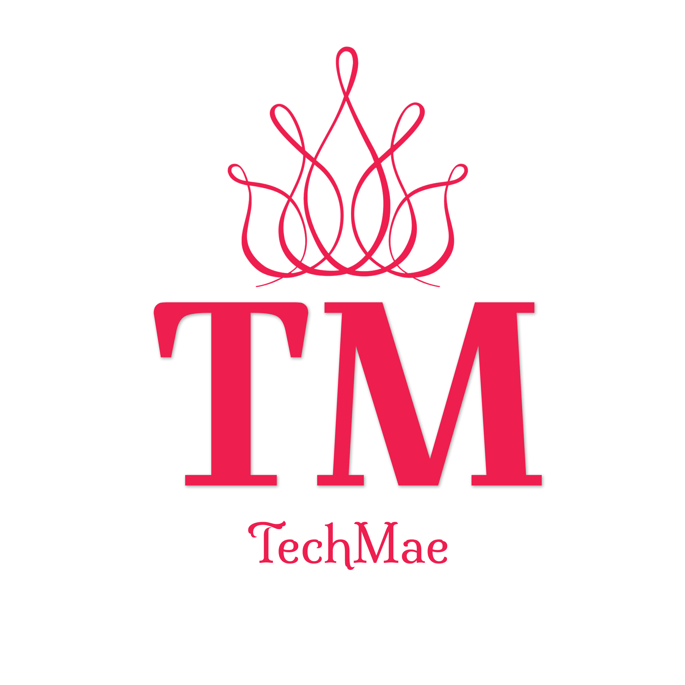 TechMae